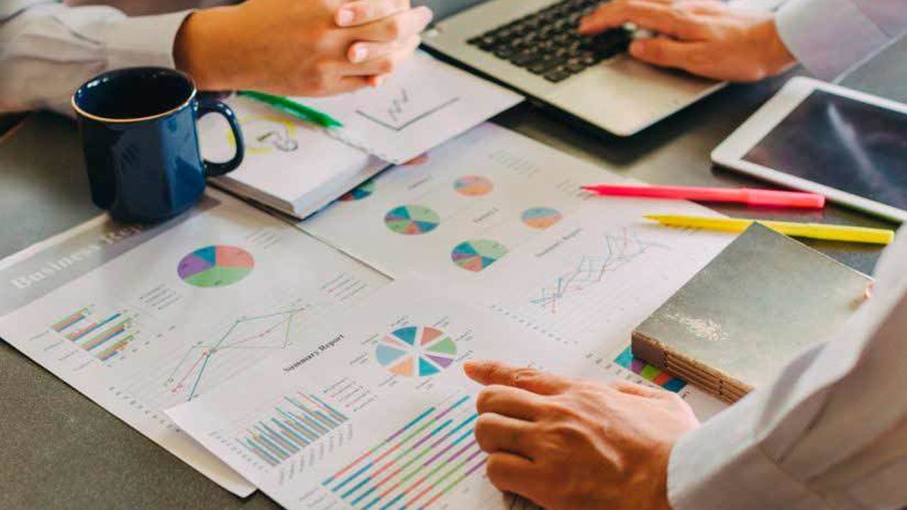 ¿A qué se dedica un Actuario? Una profesión con pleno empleo