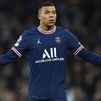 PSG da un ultimátum a Mbappé: renueva o lo venden ya
