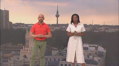 Madrid Directo 21.06.2023