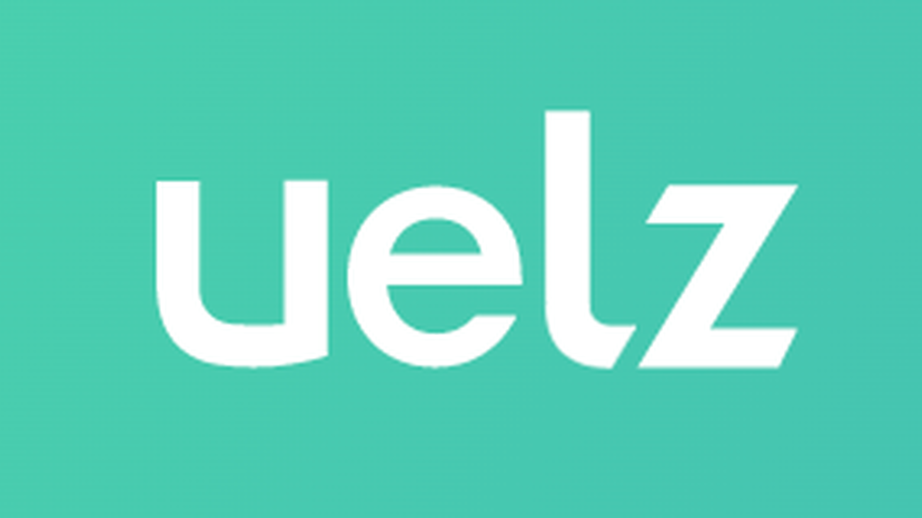 ¿Qué significa para María Luke, CEO de Uelz, haber ganado el South Summit 2023?