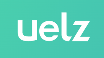 ¿Qué significa para María Luke, CEO de Uelz, haber ganado el South Summit 2023?