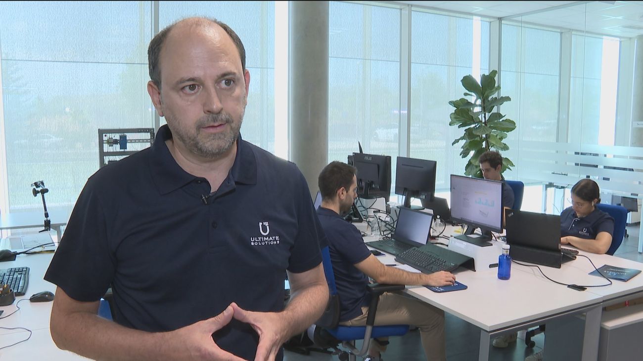 Estabilidad económica y ayudas a la innovación, claves del éxito madrileño en la captación de inversión extranjera