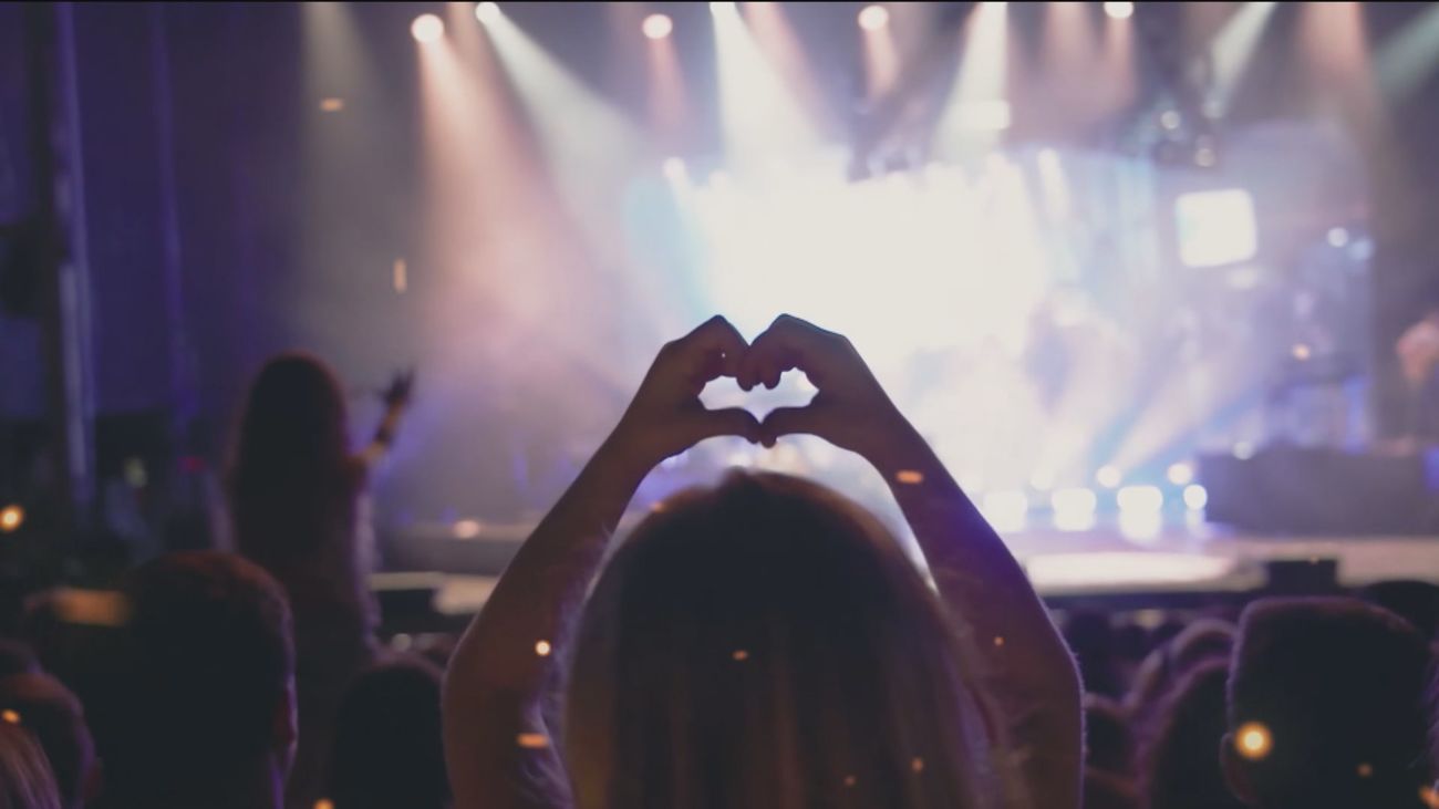 El festival Starlite llega a Madrid: Ifema acogerá su edición VIP en diciembre