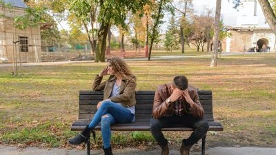 Un estudio revela cuáles son las ciudades con más infidelidades de España
