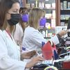 El Gobierno pone fin a la obligación de mascarillas también en centros sanitarios, hospitales y farmacias
