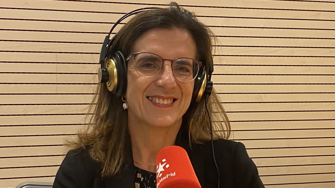 Tecnología para perder peso