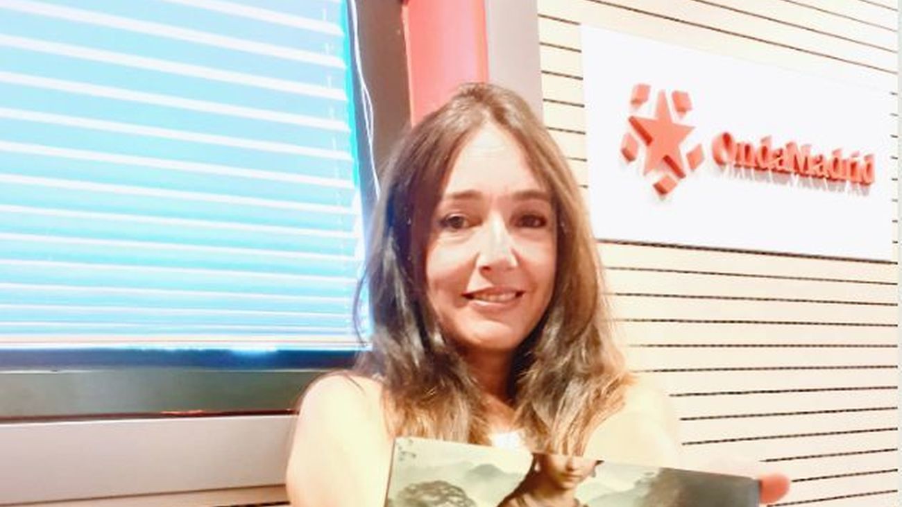 La Regadera 24.06.2023