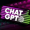 Multan a dos abogados por usar Chat GPT para inventarse precedentes legales