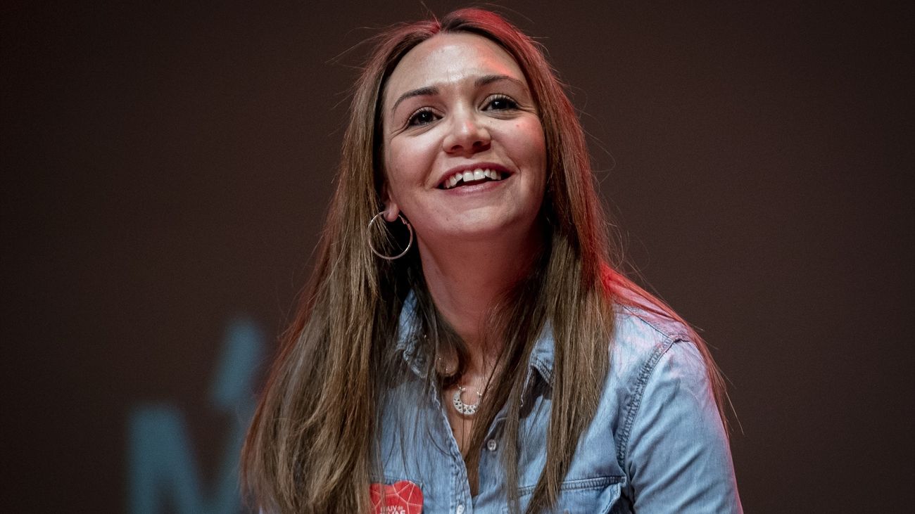 IU-Más Madrid y PSOE llegan a un acuerdo para gobernar en Rivas Vaciamadrid