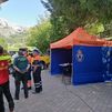 Muere un espeleólogo accidentado en una cueva de León
