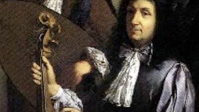 La batuta mágica 24.06.2023