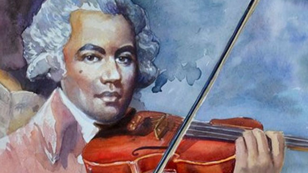 La batuta mágica 25.06.2023