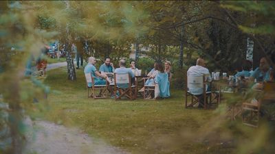 Las Noches del Botánico, algo más que música en los veranos de Madrid