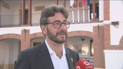 Pinto recorta la duración de los campamentos de verano al no haber fondos suficientes