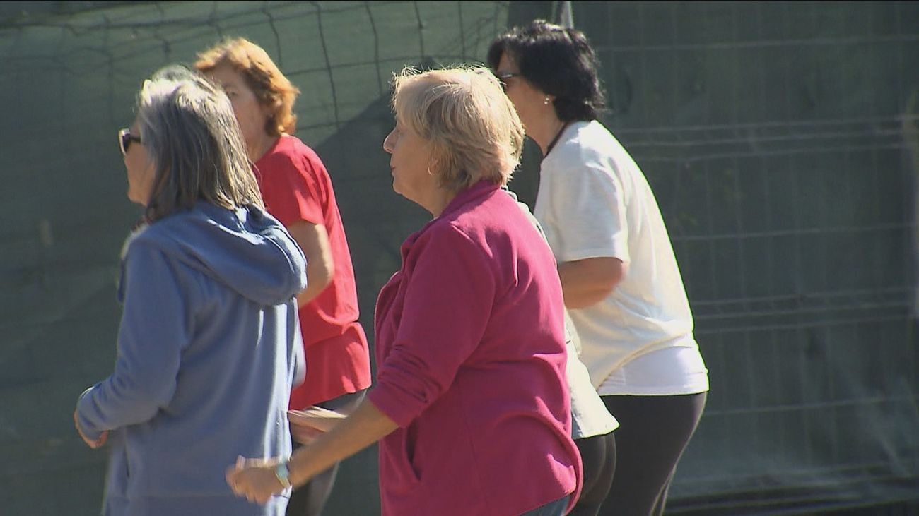 Testamento solidario, o cómo seguir ayudando a los demás tras la muerte