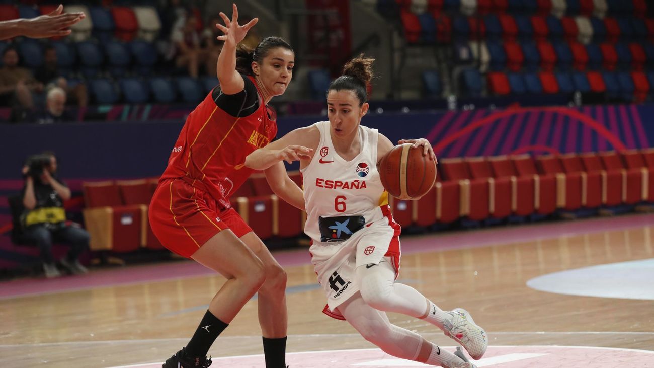 Silvia Domínguez cree que el tiempo dará valor a la plata