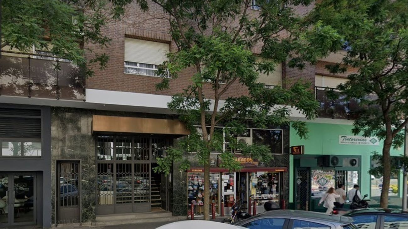 La Fiscalía pide prisión permanente revisable para la cuidadora que asesinó a una anciana a su cargo