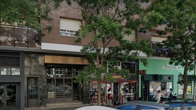 La Fiscalía pide prisión permanente revisable para la cuidadora que asesinó a una anciana a su cargo