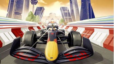 Madrid se convertirá en un circuito de Fórmula 1 el próximo 15 de julio