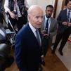 Biden dice que ni Occidente ni la OTAN han estado implicados en el intento de sublevación en Rusia