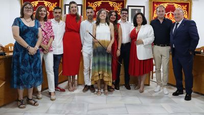 El Ayuntamiento de Ciempozuelos se aprieta el cinturón... pero no para todos