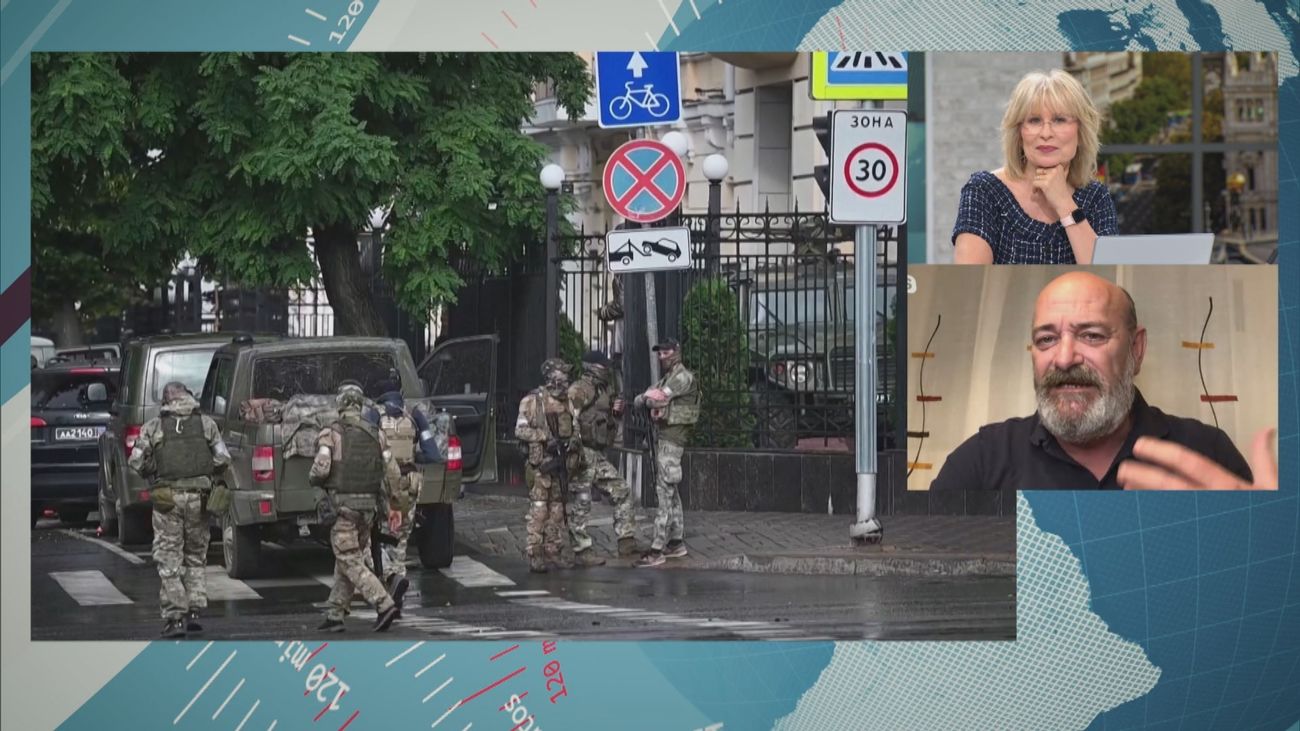 120 Minutos 26.06.2023 (parte 1)