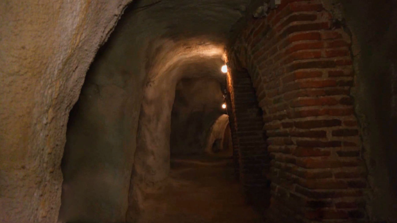 Villamanta romana: un paseo por la Historia