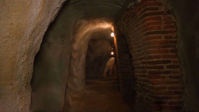 Villamanta romana: un paseo por la Historia