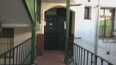 Más víctimas por la estafa de un alquiler, esta vez en la calle San Vicente Ferrer