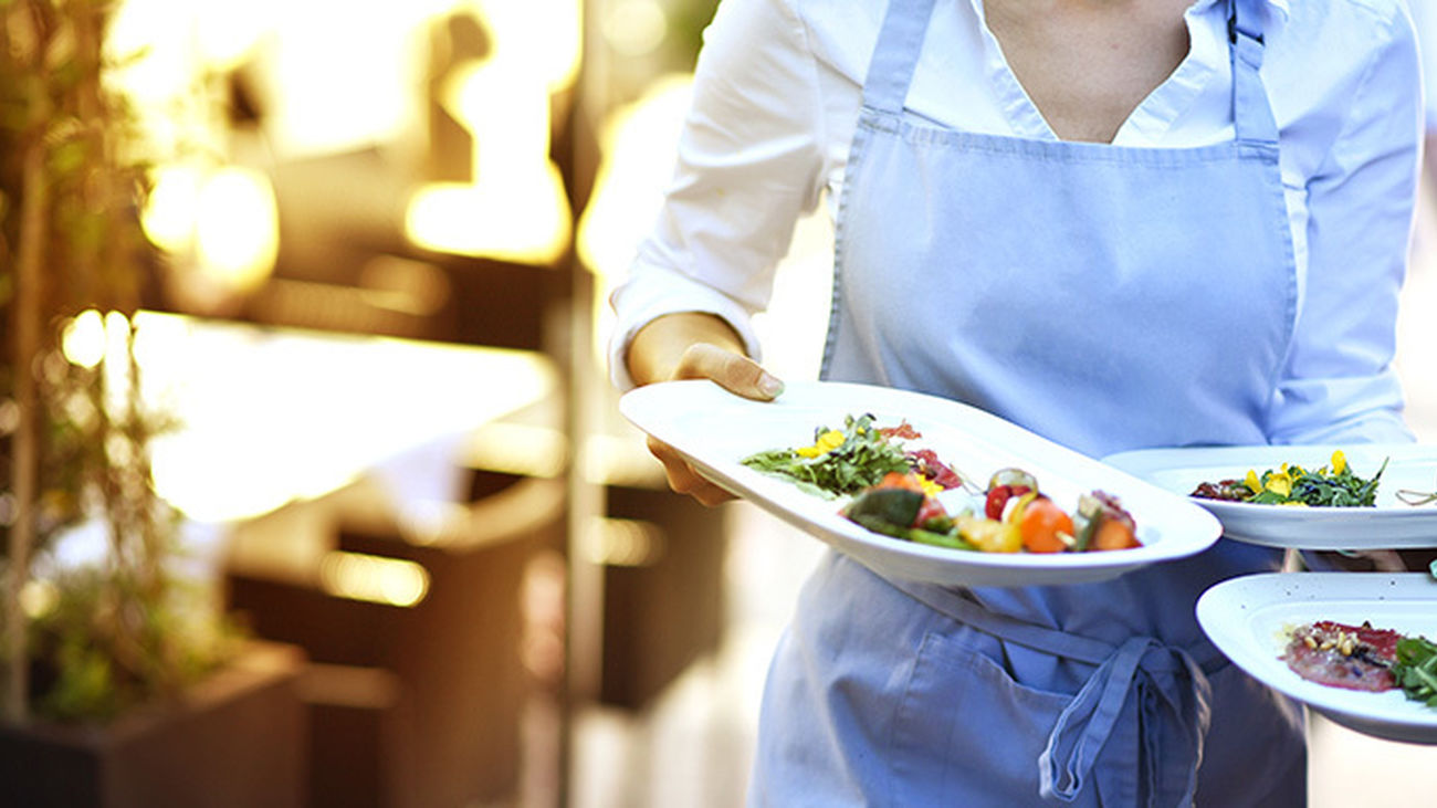 El 43% de las horas extraordinarias que se trabajan en España no se cobran