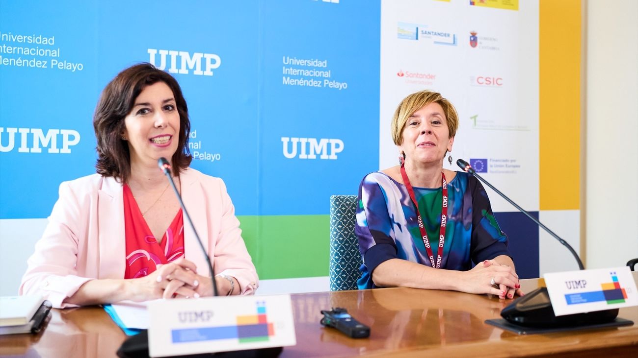 Crecen las donaciones en la investigación contra el cáncer