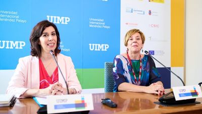 Crecen las donaciones en la investigación contra el cáncer