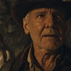 Harrison Ford, un octogenario Indiana Jones