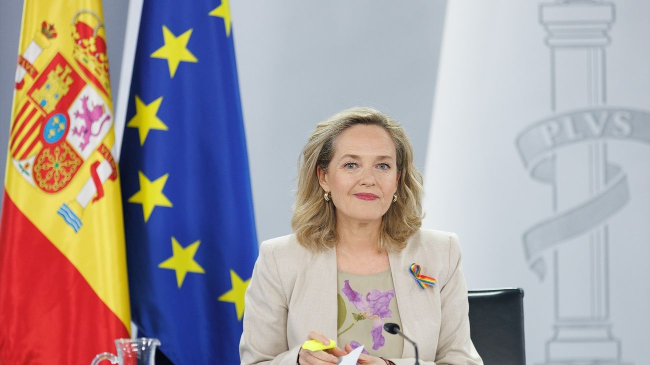 El Gobierno prorroga las medidas para luchar contra la inflación