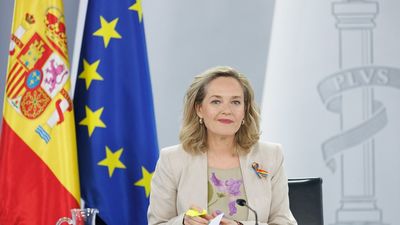 El Gobierno prorroga las medidas para luchar contra la inflación