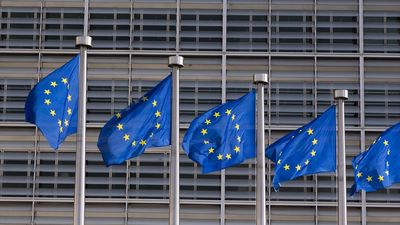 Bruselas advierte a Orange y MásMóvil de problemas de competencia con su fusión