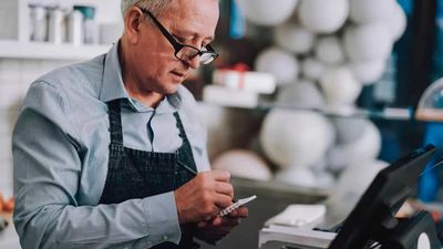Alcobendas ayuda a encontrar trabajo a personas con dificultades