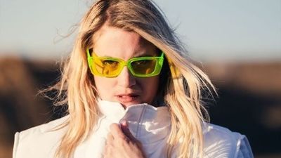 Rocío Saiz actuará este domingo en el Orgullo de Madrid tras la polémica de su concierto en Murcia