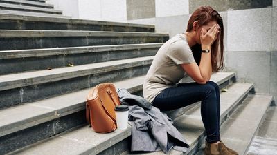 4.097 personas se suicidaron en España en 2022