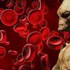 ¿Tienes sangre Rh negativo? Podrías tener genes extraterrestres