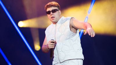 ¿Cuánto dinero gana Quevedo, David Guetta, Bad Bunny o Harry Styles por concierto?