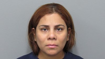 Muere una bebé de 16 meses tras ser abandonada por su madre