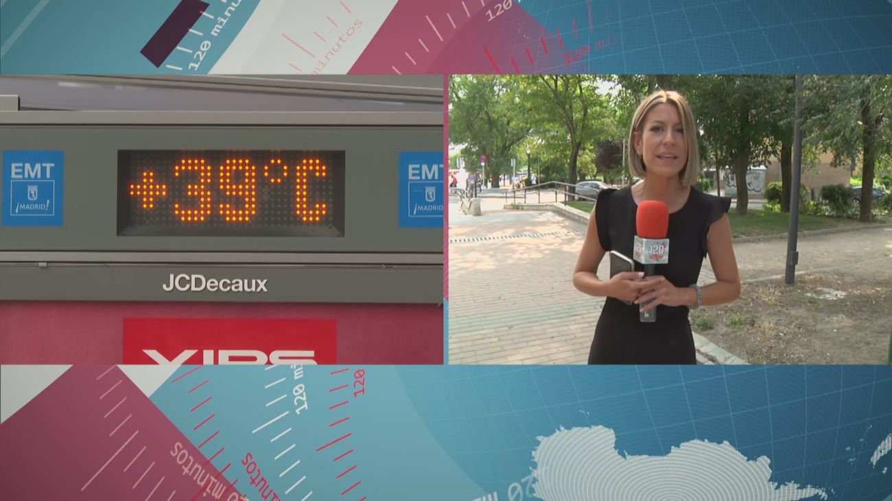 120 Minutos 27.06.2023 (parte 1)