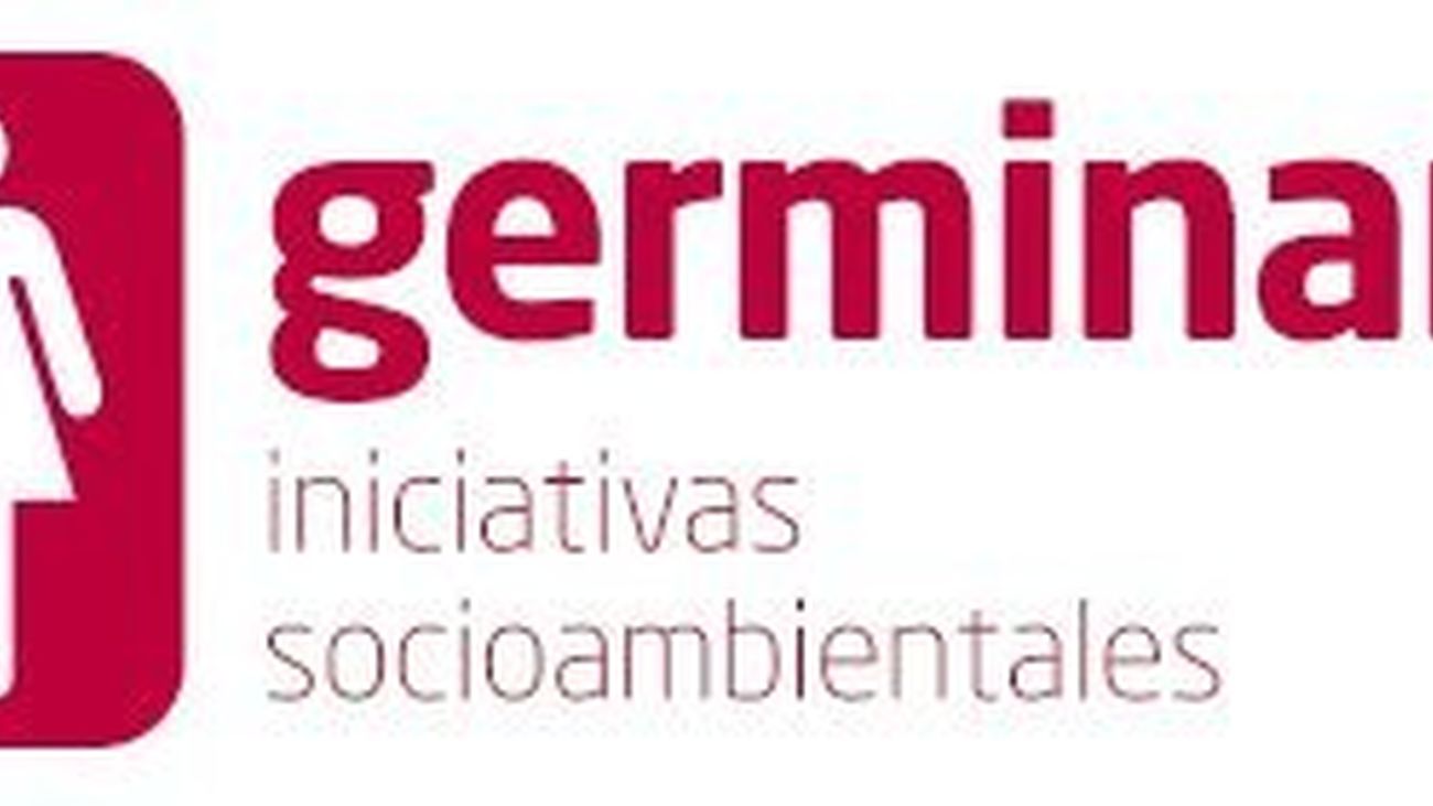 Impulsan un vivero para emprendedores agrícolas en la ciudad de Madrid