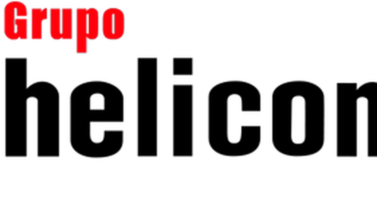 Heliconia, la cooperativa de iniciativas medioambientales pionera en Madrid