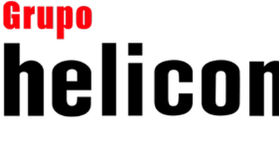 Heliconia, la cooperativa de iniciativas medioambientales pionera en Madrid