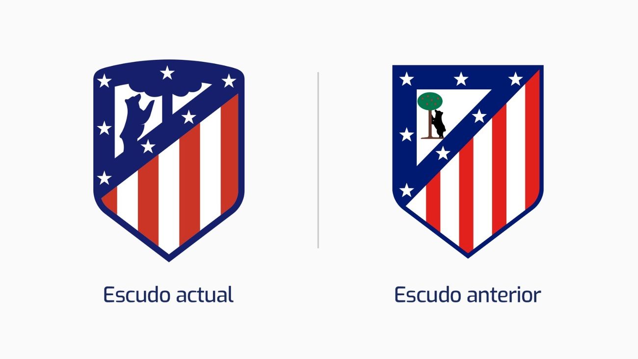 Los socios del Atlético ya pueden votar en un referéndum