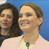 PP y Vox sellan un acuerdo en Baleares que permitirá a Marga Prohens gobernar en solitario