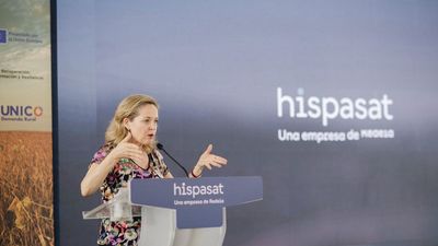 Calviño pedirá este jueves a la banca que mejore la remuneración de los depósitos