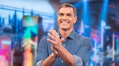 Sánchez insiste en que no mintió sino que cambió de opinión por el bien de España